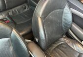 Mini Cooper S 1.6 Turbo 2008