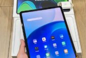 Xiaomi Pad 6 8/256