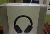 Earphone sony wh-1000xm5 baru