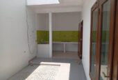 DIJUAL RUMAH SIAP HUNI 📍Lokasi UTR HOTEL Hyatt Perum Lotus Regency