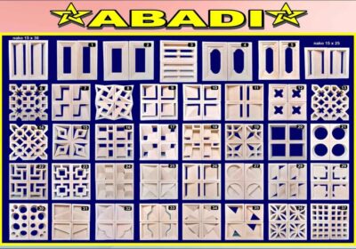 583146927_1554800325669156_6000526002138720717_n