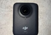 Dji OSMO 360 Combo NO MINUS