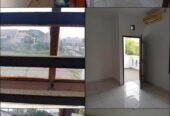 DIJUAL RUMAH SIAP HUNI 📍Lokasi UTR HOTEL Hyatt Perum Lotus Regency