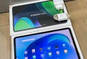 Xiaomi Pad 6 8/256