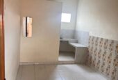 1 Kamar Tidur 1 Kamar Mandi – Rumah