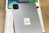 Xiaomi Pad 6 8/256