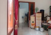 DIJUAL MURAH RUMAH BANTUL