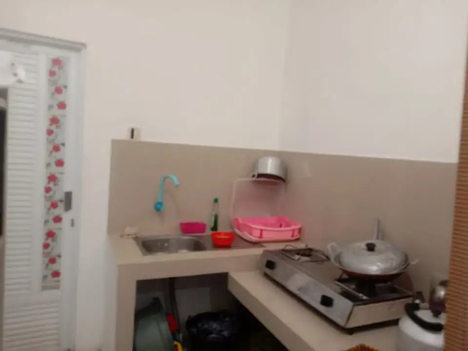 DIJUAL MURAH RUMAH BANTUL
