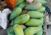 Mangga Kiojay Grosiran Balaraja