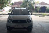 Geely lc. Cross 1.3cc manual 2011/2012