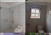 DIJUAL RUMAH SIAP HUNI 📍Lokasi UTR HOTEL Hyatt Perum Lotus Regency