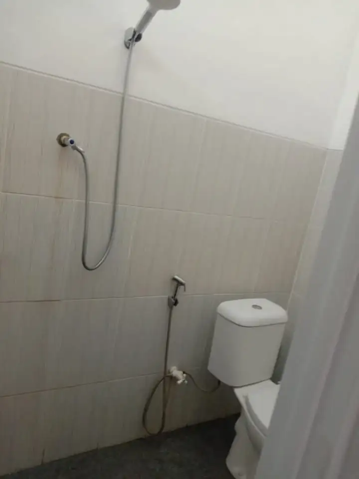 DIJUAL MURAH RUMAH BANTUL