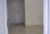 Dikontrakan rumah dengan fasilitas 2 Kamar Tidur 1 Kamar Mandi