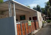 DIJUAL MURAH RUMAH BANTUL