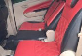 Suzuki Ertiga Tahun 2012 Manual