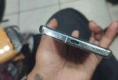 Xiaomi Mi 11 Ultra 12/256.. mulus nominus fullshet