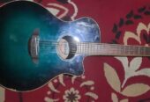 Yamaha APX600 Murah 1000% ORIGINAL