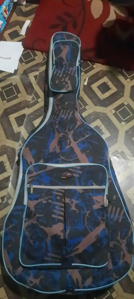 Yamaha APX600 Murah 1000% ORIGINAL
