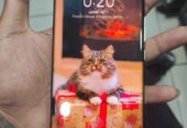Xiaomi Mi 11 Ultra 12/256.. mulus nominus fullshet