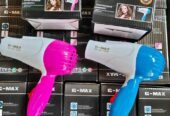 HAIR DRYER KONSIDI BARU MURAH COD