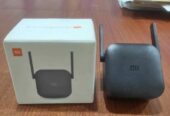 WiFi Extender Xiaomi Original