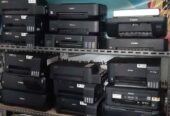 Ready Printer harga mulai dari 350 ribuan