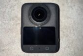 Dji OSMO 360 Combo NO MINUS