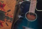 Yamaha APX600 Murah 1000% ORIGINAL