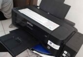 Ready Printer harga mulai dari 350 ribuan