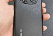 Redmi Note 14 Pro 5G 4 Hari Pake