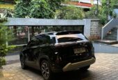 2023 Suzuki Grand Vitara GX Hybrid