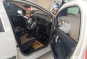 Geely lc. Cross 1.3cc manual 2011/2012