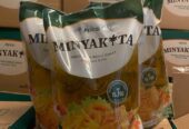 Minyak Goreng Minyak Kita