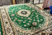 Promo Karpet baru banyak pilihan