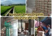 Langsung Produsen ! Beras Organik Lengkap | Beras Hitam | Beras Merah