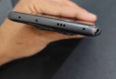 Redmi Note 14 Pro 5G 4 Hari Pake