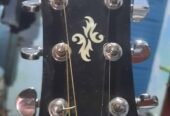 Yamaha APX600 Murah 1000% ORIGINAL