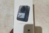 Dji OSMO 360 Combo NO MINUS