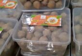 Bakso ayam mix sapi, urat, halus,full sapi, tahu bakso , adonan bakso