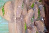 Bakso ayam mix sapi, urat, halus,full sapi, tahu bakso , adonan bakso