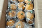 Snack arisan murah Open order setiap hari