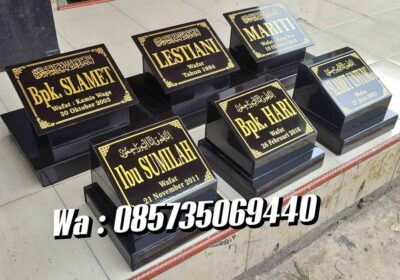 584585622_867503195623455_3909927086654189499_n
