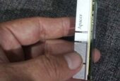 SSD 2 TERA NVME GEN 4 APACER