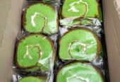 Snack arisan murah Open order setiap hari