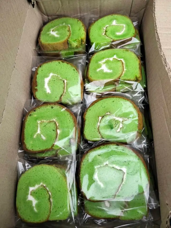 Snack arisan murah Open order setiap hari