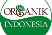 Langsung Produsen ! Beras Organik Lengkap | Beras Hitam | Beras Merah