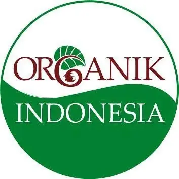Langsung Produsen ! Beras Organik Lengkap | Beras Hitam | Beras Merah