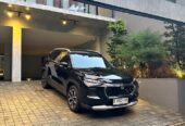2023 Suzuki Grand Vitara GX Hybrid