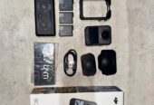 Dji OSMO 360 Combo NO MINUS