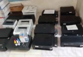 Ready Printer harga mulai dari 350 ribuan